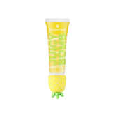 Essence - Juicy Bomb Shiny Lip Gloss - 001